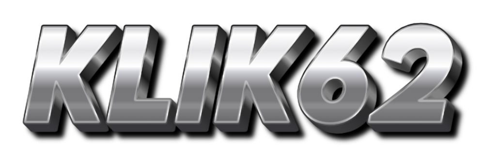 Mainan Anak KLIK62